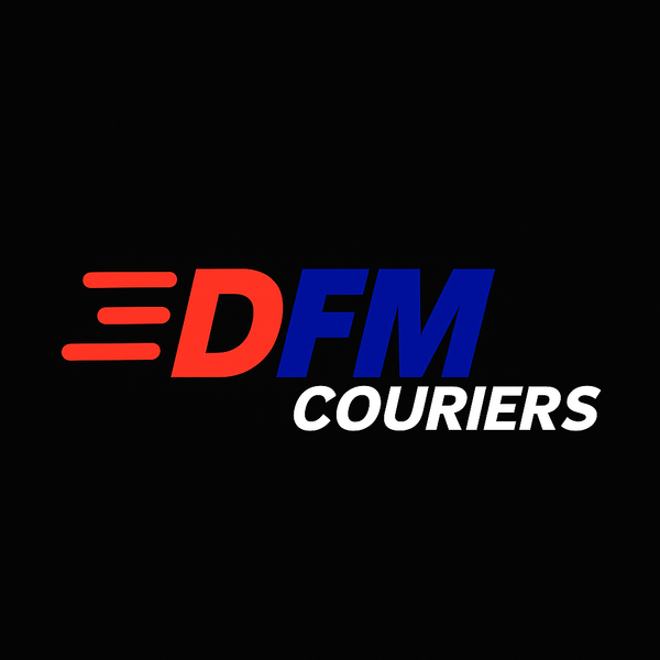 DFM Courier 